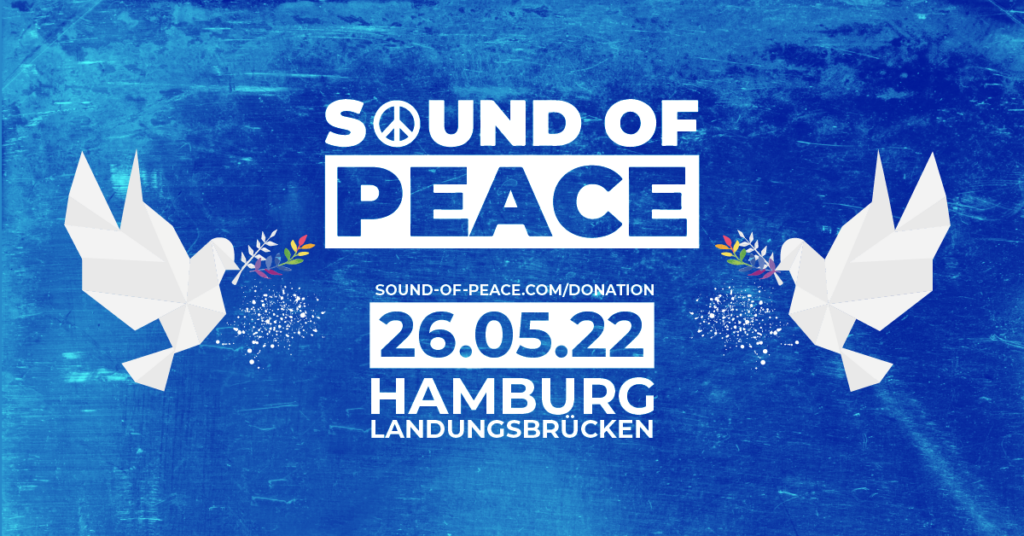(c) Sound-of-peace.com
