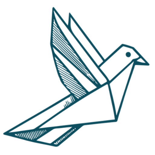 cropped-SOP2025_Favicon.png