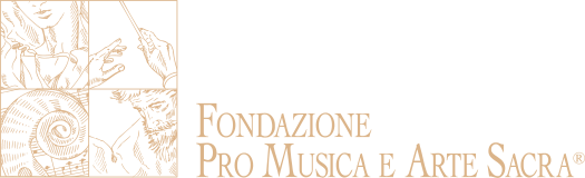 logo-header